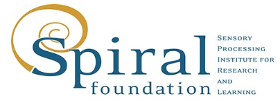 SPIRAL Foundation